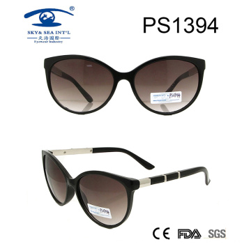 2017 Fashion Popular Classic Sunglasses (PS1394)